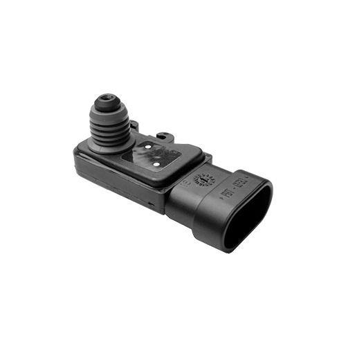 Goss Map Sensor MP141