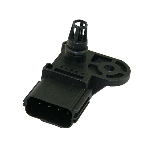 Goss Map Sensor MP152