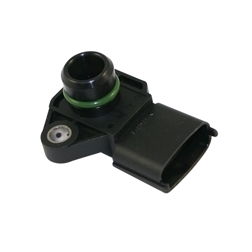 Goss Map Sensor MP155