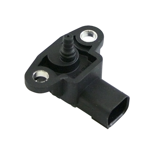 Goss Map Sensor MP181