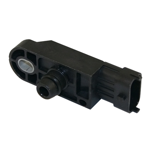 Goss Map Sensor MP203