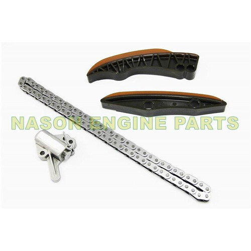 Nason Timing Chain Kit MTK4IK