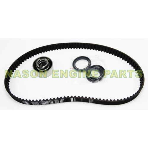 Nason Timing Belt Kit MZTK11 KTBA049