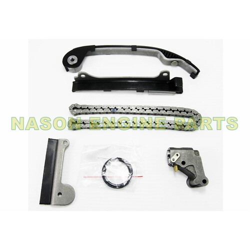 Nason Timing Chain Kit NTK44