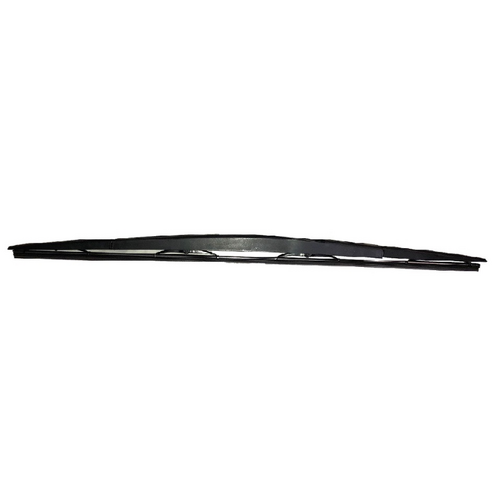Exelwipe Ultimate Beam Wiper Blade ODY-EU-14-350
