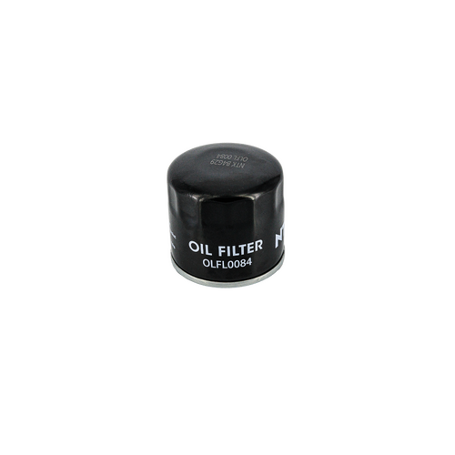 NTK Oil Filter OLFL0084 Z443/WZ443NM