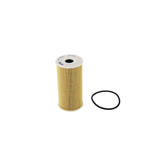 NTK Oil Filter OLFL0111 R2660P/WCO122