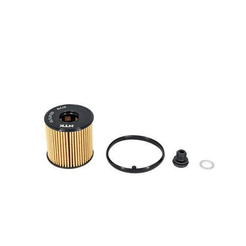 NTK Oil Filter OLFL0122 R2935P/WCO275