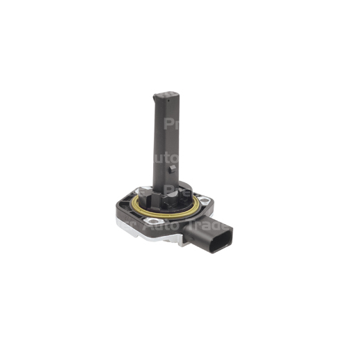 OIL LEVEL SENSOR