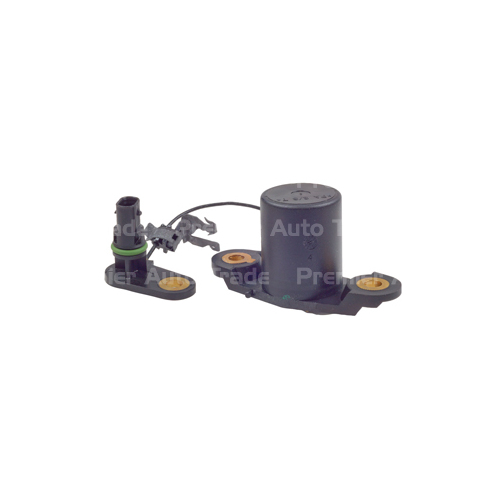 OIL LEVEL SENSOR