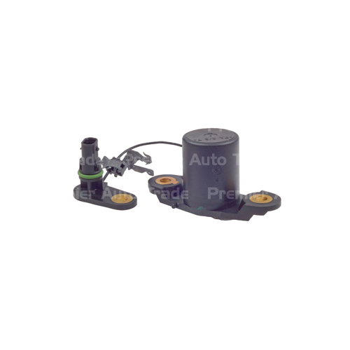 Hella Oil Level Sensor OLS-008 