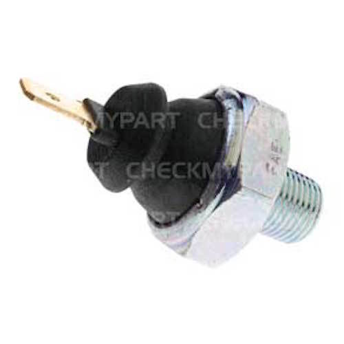 PAT Oil Pressure Switch With Blade Terminal OPS-009-B