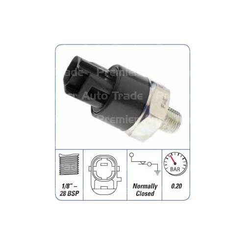 PAT Oil Pressure Switch OPS-022