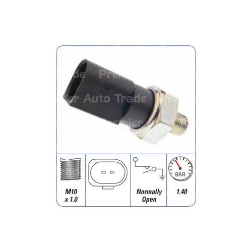 PAT Oil Pressure Switch OPS-065