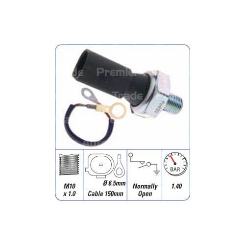 FAE Oil Pressure Switch OPS-070 