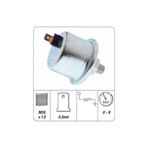 FAE Oil Pressure Switch OPS-077