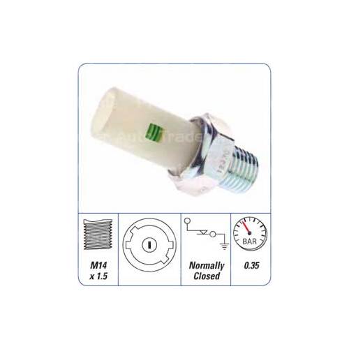 PAT Oil Pressure Switch OPS-093