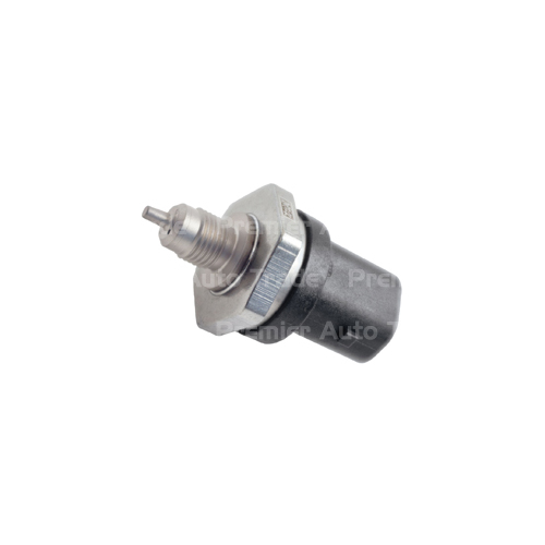 PAT Oil Pressure Switch OPS-131