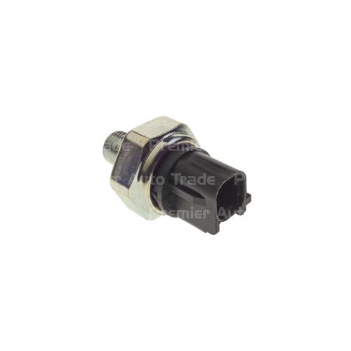 Pat Oil Pressure Switch OPS-145