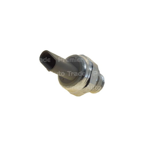 PAT Oil Pressure Sender OPS-154