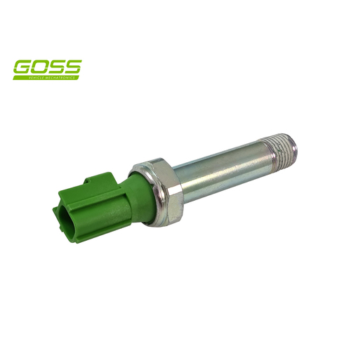 Goss Oil Pressure Switch OS0022