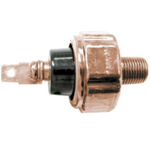 Oil Pressure Switch - 1/8'' - 28 (sae) OS304
