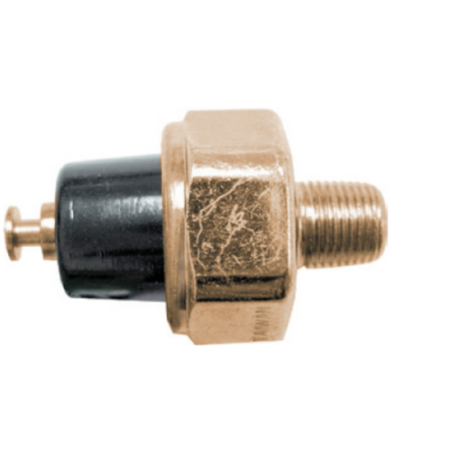 Oil Pressure Switch - 1/8'' - 27 (sae) OS307