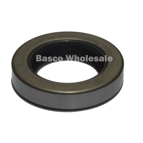 Basco Oil Seal OSN0071