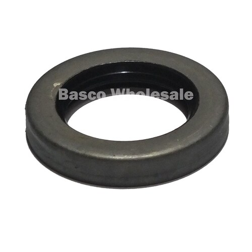 Basco Oil Seal OSN0094