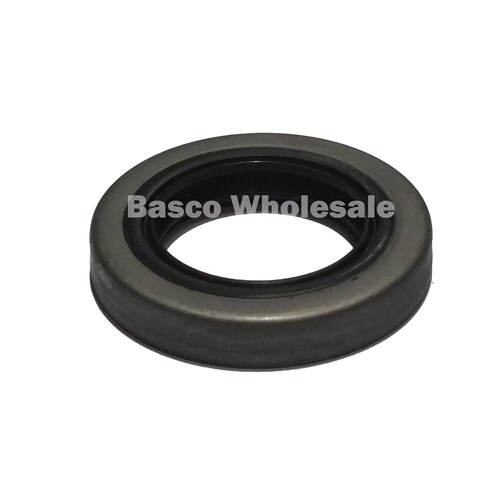Basco Oil Seal OSN0095