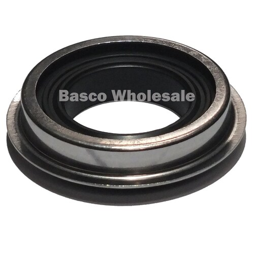 Basco Oil Seal OSN0096