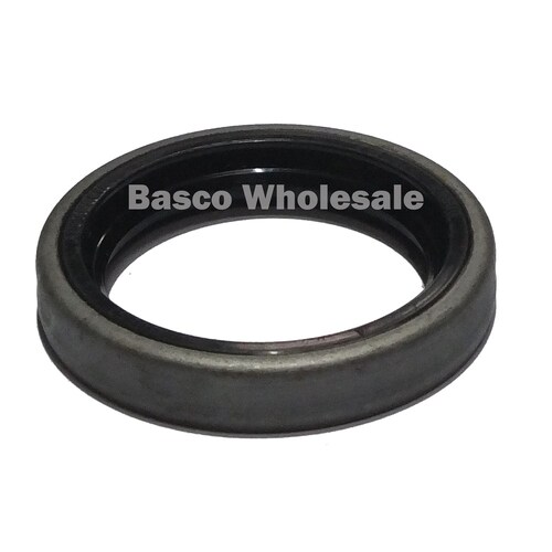 Basco Oil Seal OSN0144