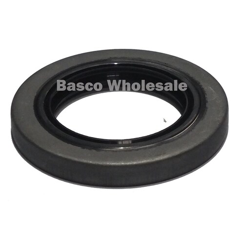 Basco Oil Seal OSN0189