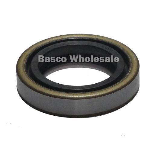 Basco Oil Seal OSN0339