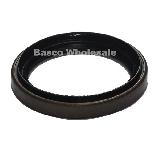 Basco Oil Seal OSN0571