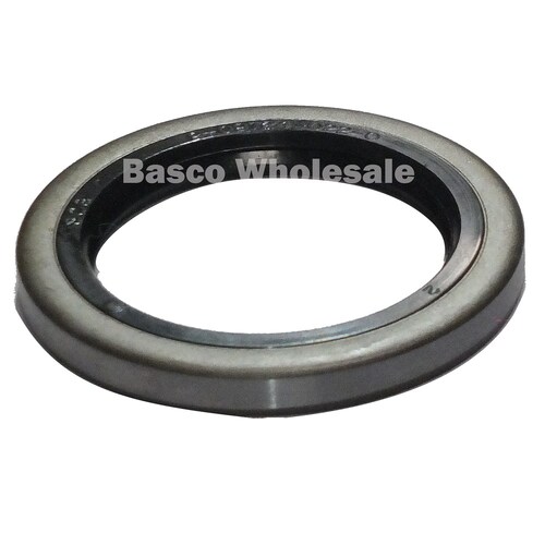 Basco Oil Seal OSN0580