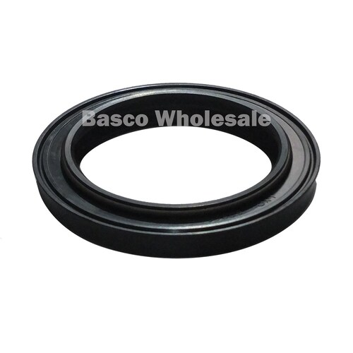 Basco Oil Seal OSN0633