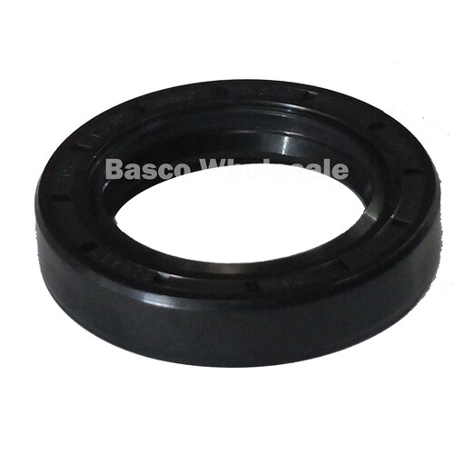 Basco Oil Seal OSN0723