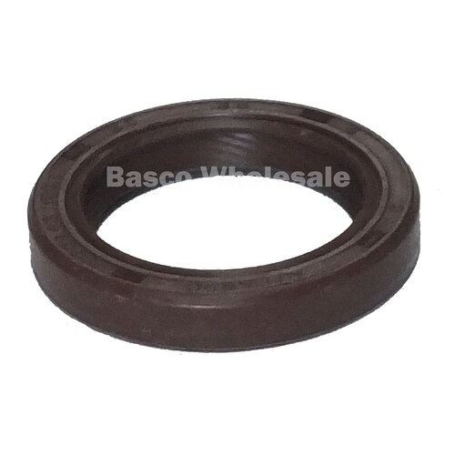 Basco Oil Seal OSP0011