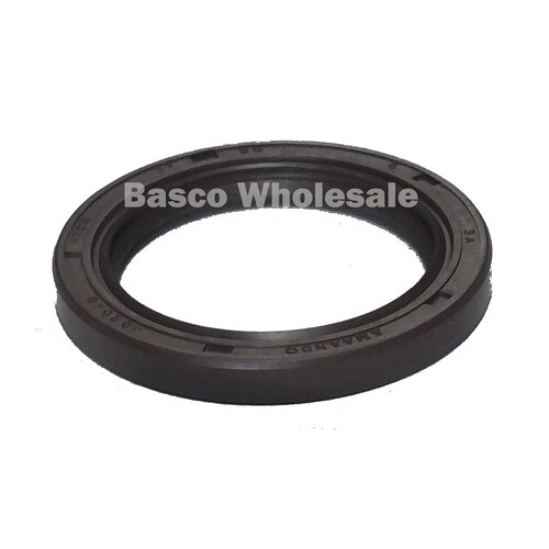 Basco Oil Seal OSP0024