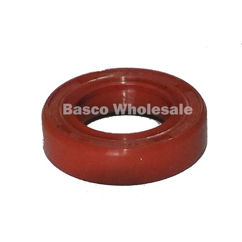 Basco Oil Seal OSS0018