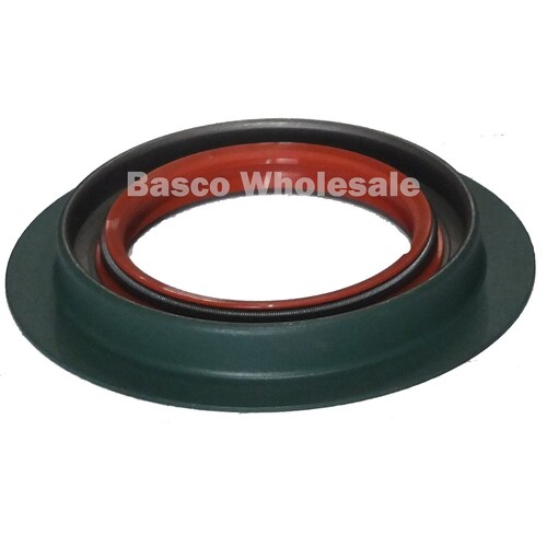 Basco Oil Seal OSS0056