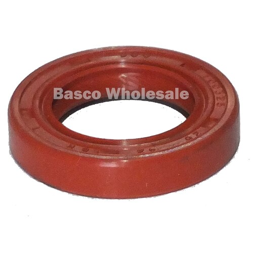 Basco Oil Seal OSS0082