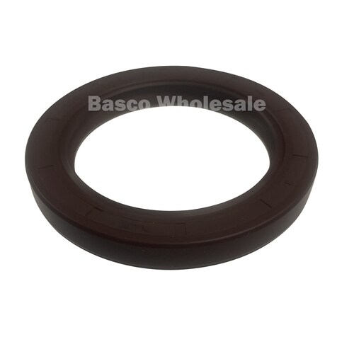 Basco Oil Seal OSV0006