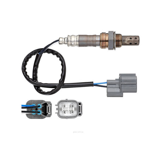 Oem Oxygen Sensor OX831GEN