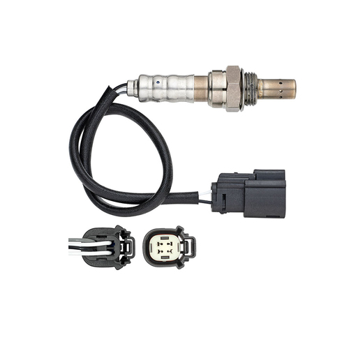 Goss Oxygen Sensor OX885