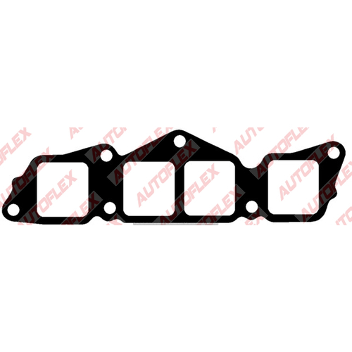 Plenum Chamber Gasket PC002 PC002