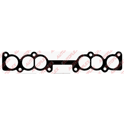 Plenum Chamber Gasket PC022 PC022