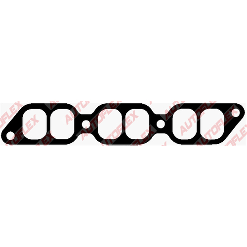 Plenum Chamber Gasket PC025 PC025