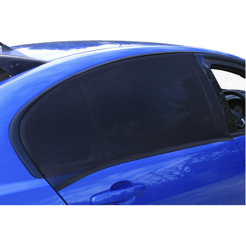 PC Covers Window Sock - 72 X 55cm PC20301